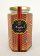 Neephabee Pure Honey 800gram
